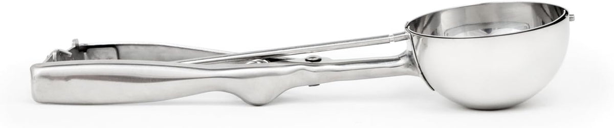 Fox Run 2 5/8-Inch Ice Cream Scoop
