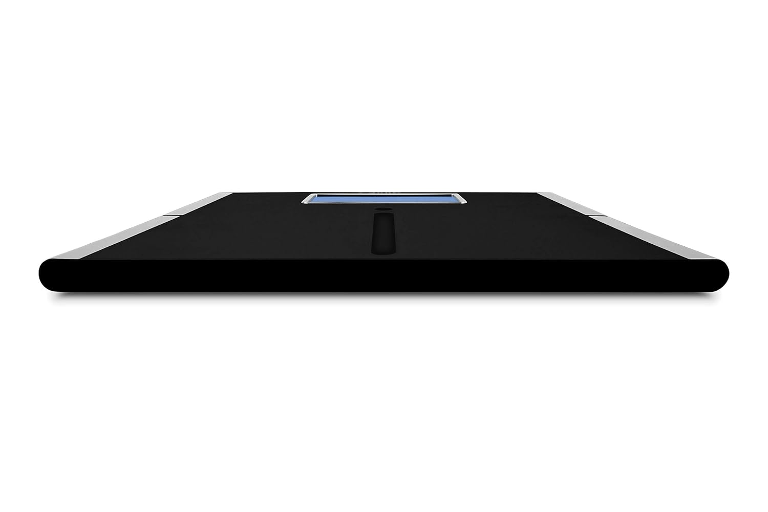 Escali Easy Read Body Scale