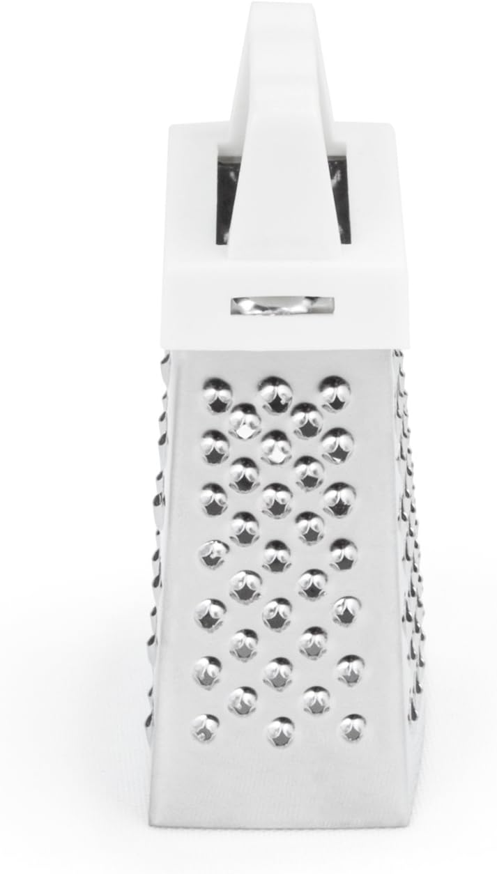 Fox Run 2.5-Inch Mini Grater