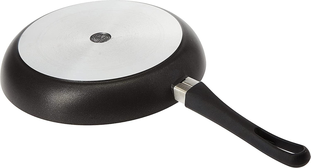 Scanpan Classic Fry Pan – 26 cm