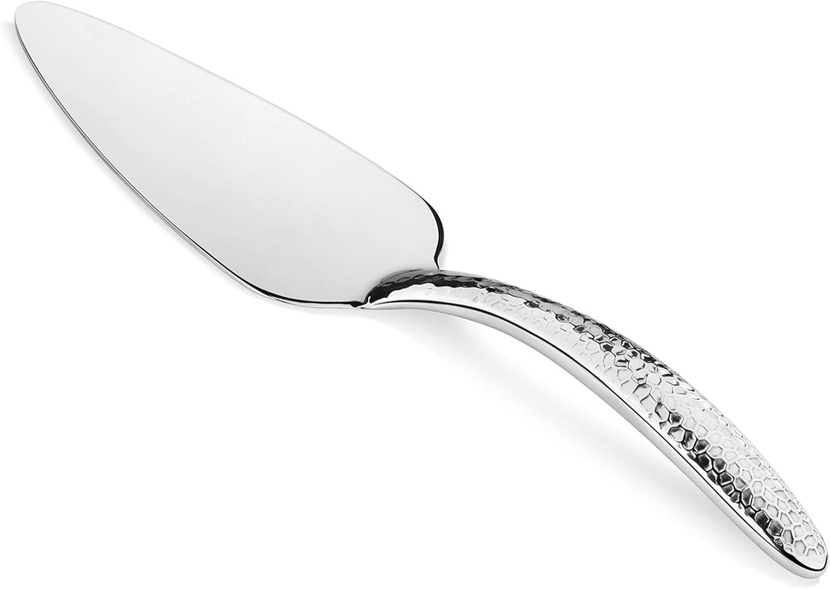 Cuisinox Stainless Steel Cake Server by Kitchen Niche