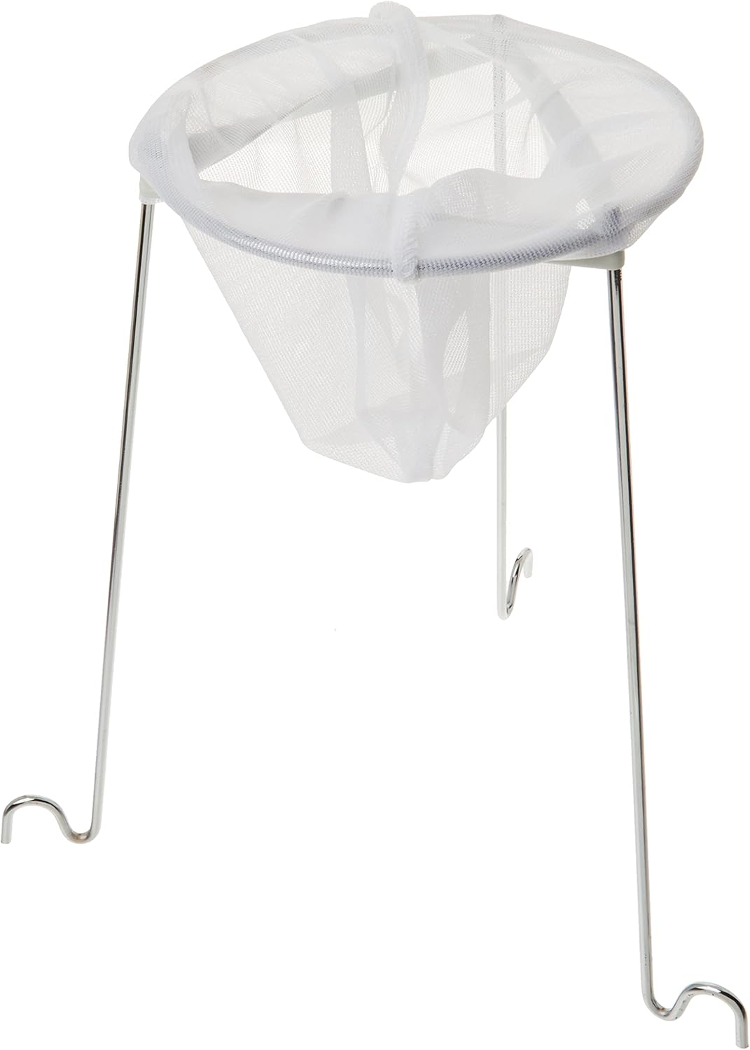 Fox Run Jelly & Jam Strainer