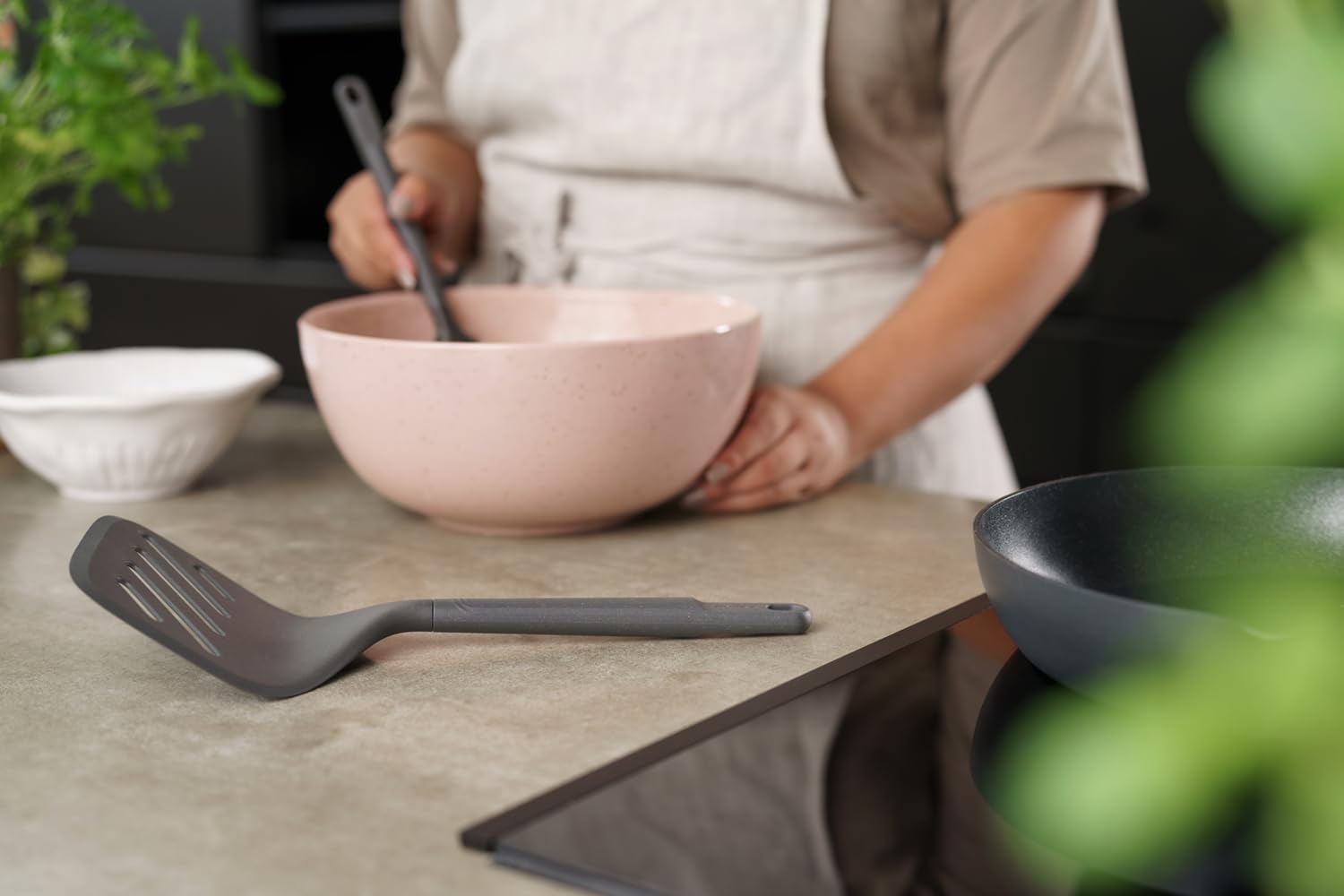 Zyliss Turner – XL by Kitchen Niche