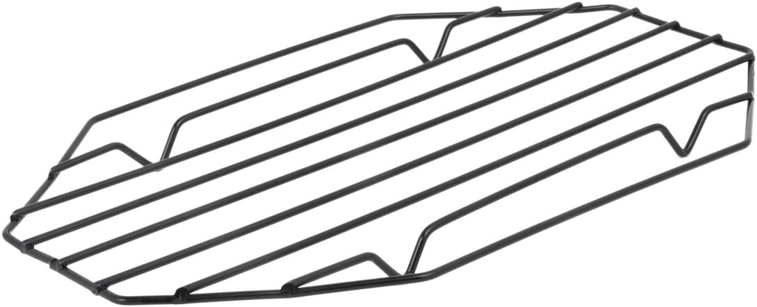 Fox Run Roasting & Cooling Rack
