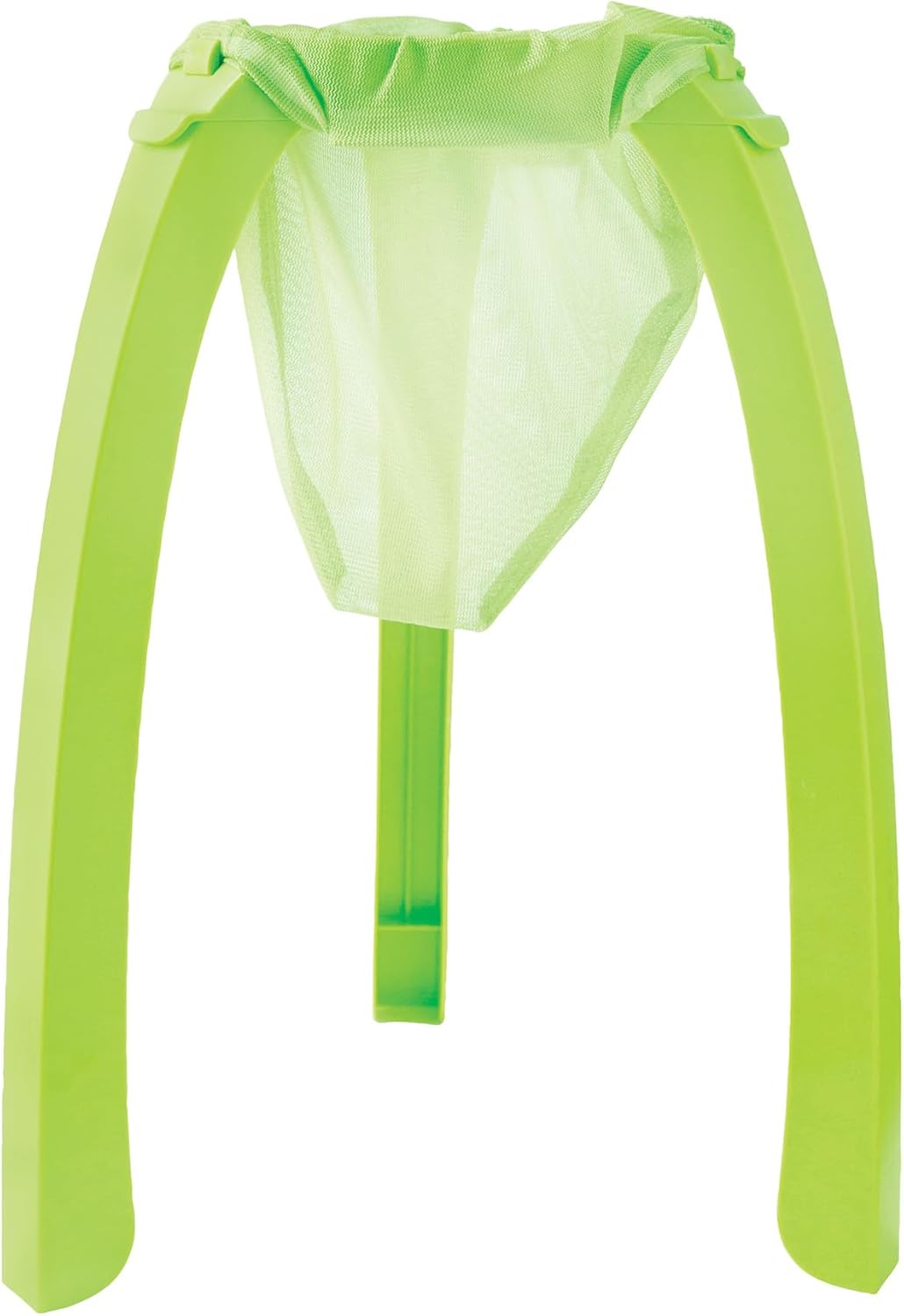 Farm To Table Jelly Strainer