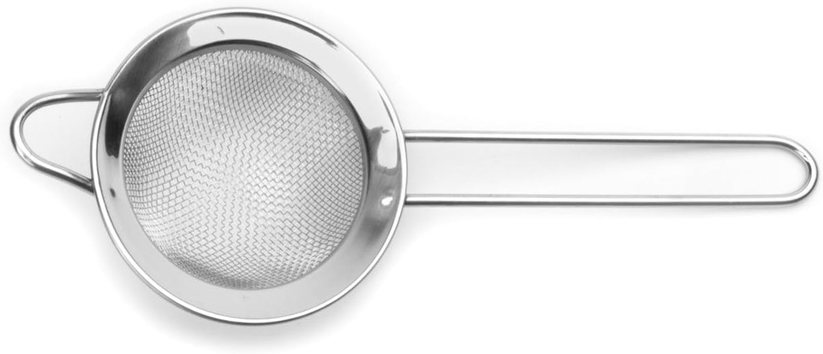 Fox Run 3-Inch Mesh Strainer