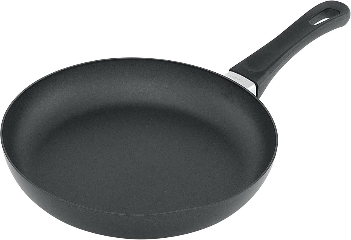 Scanpan Classic Fry Pan – 26 cm