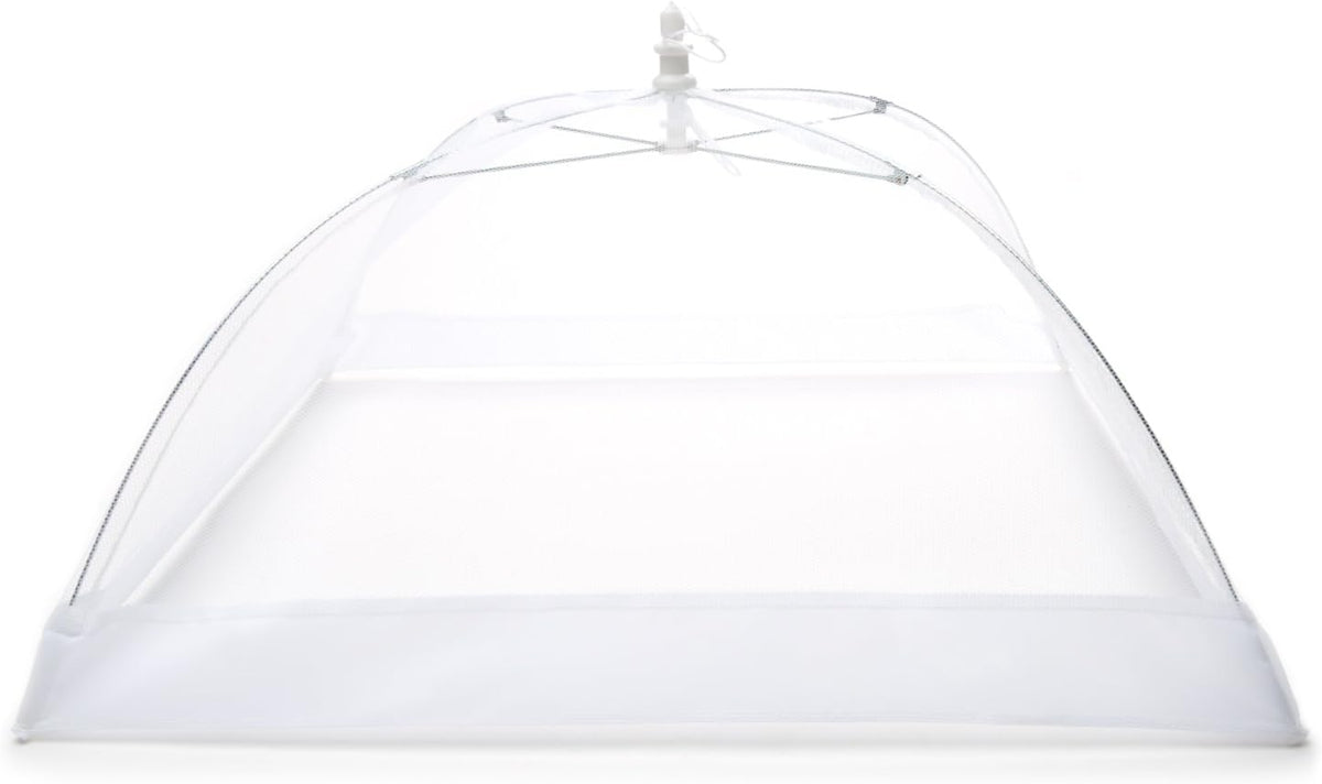 Fox Run 18-Inch Giant Food Umbrella