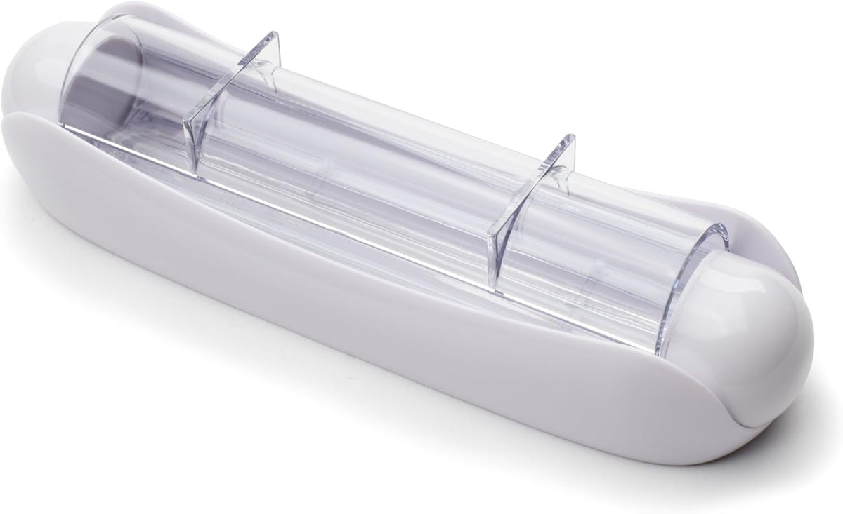 KitchenArt Ham Dogger Hot Dog Maker