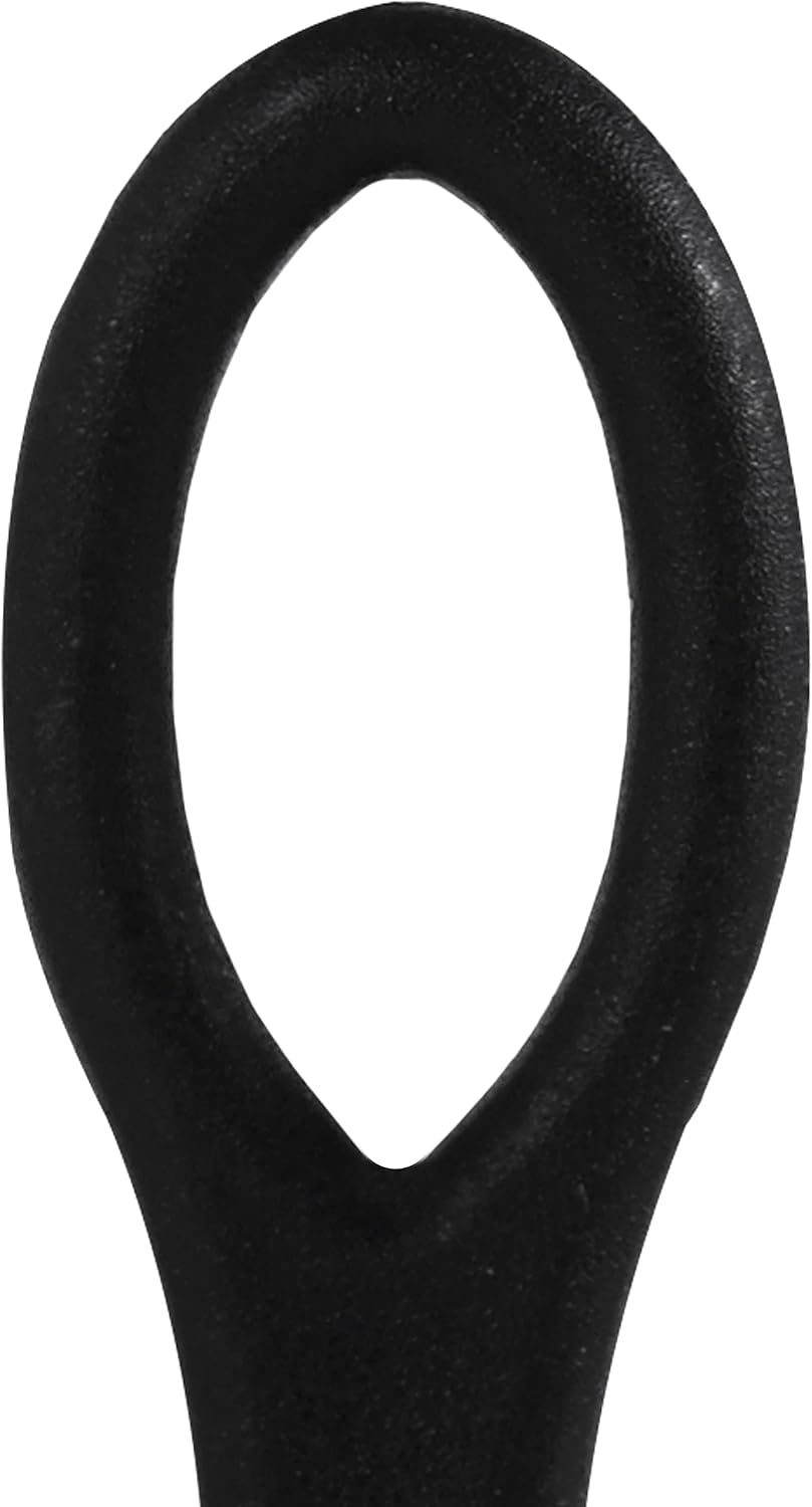 AdHoc Floatea Tea Infuser – Black