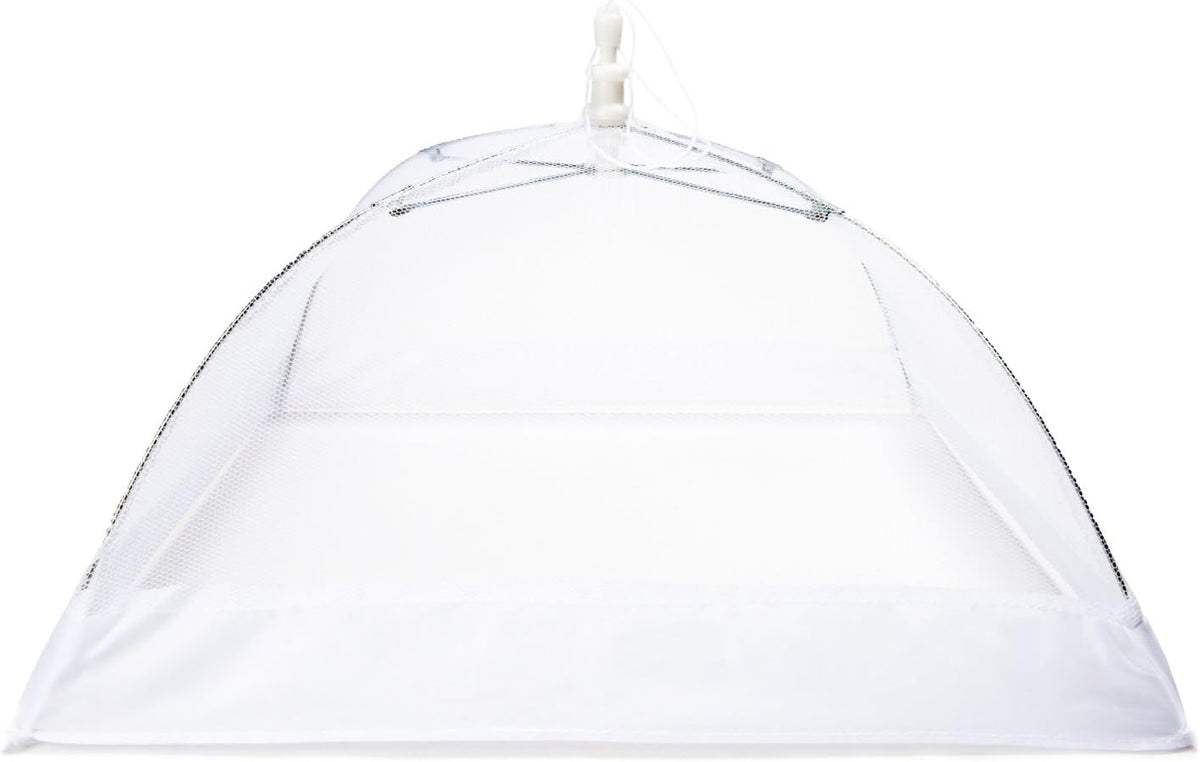Fox Run 13-Inch Food Umbrella