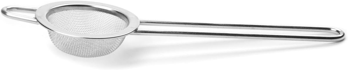 Fox Run 2-Inch Mesh Strainer