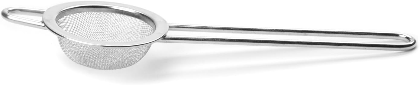 Fox Run 2-Inch Mesh Strainer