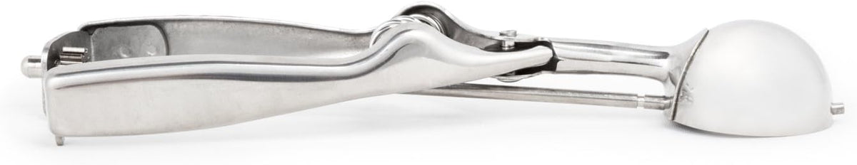 Fox Run Ice Cream Scoop, 1 5/8"