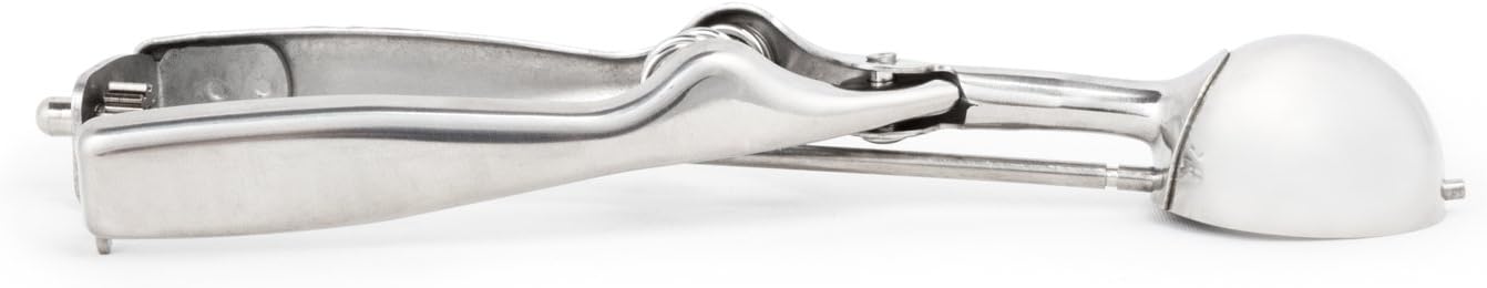 Fox Run Ice Cream Scoop, 1 5/8"