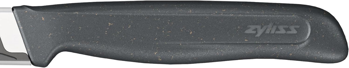 Zyliss Paring Knife Serrated – 3.94" / 9.2 cm