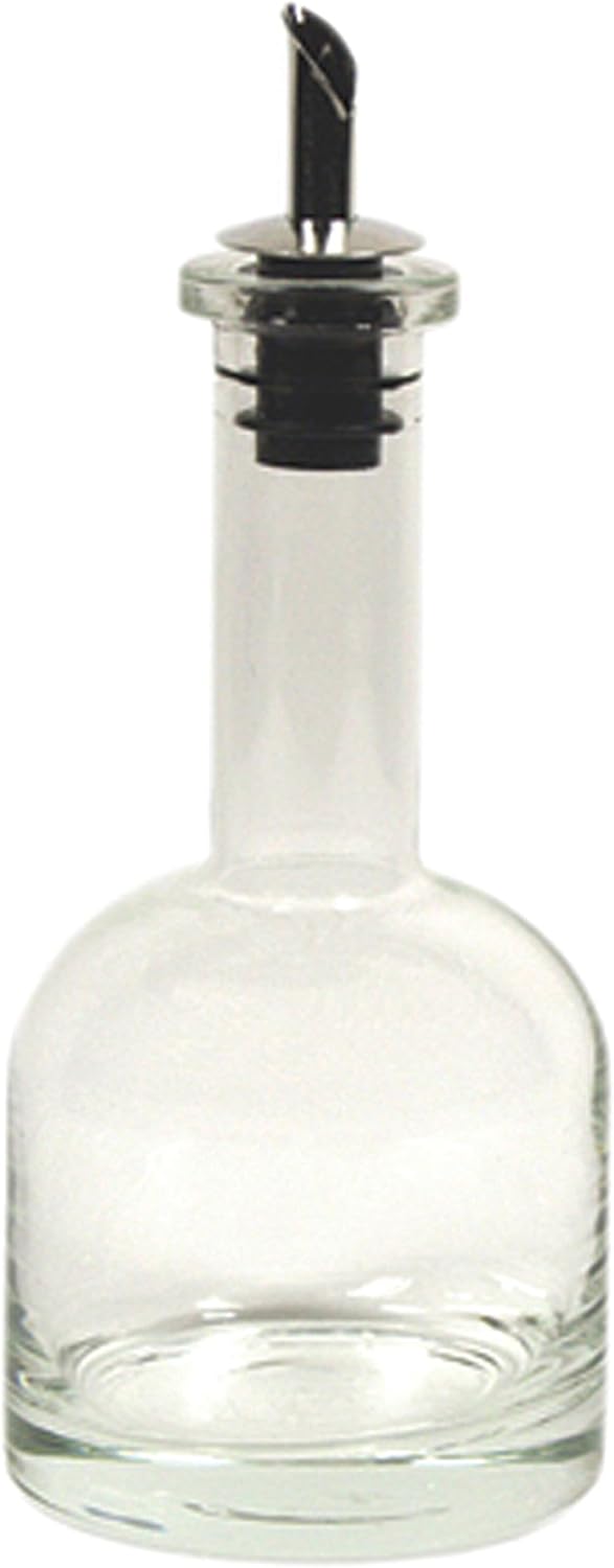 Fox Run Long Neck Oil Drizzler