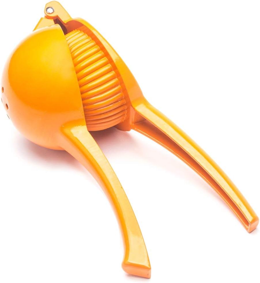 Fox Run Manual Orange Juicer