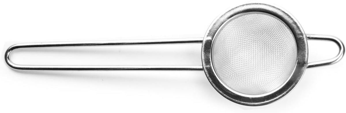Fox Run 2-Inch Mesh Strainer