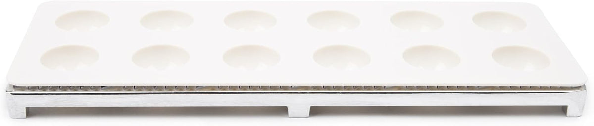 Fox Run Ravioli Maker