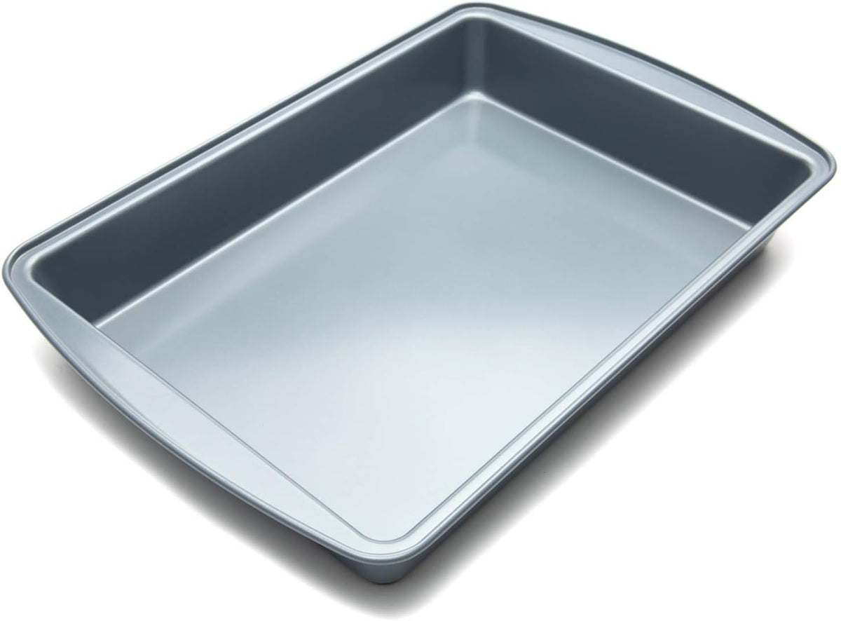 Fox Run All Purpose Pan