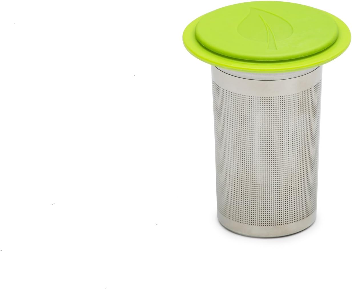 Jarware Tea Infuser Mason Jar Lid
