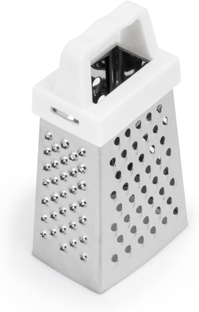 Fox Run 2.5-Inch Mini Grater