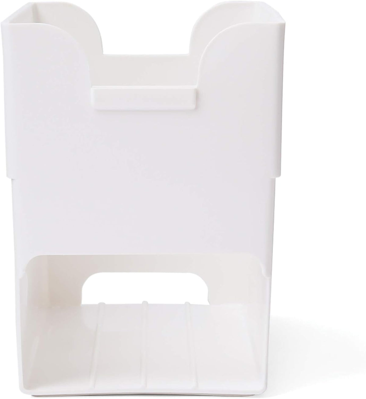 Fox Run Milk Bag Organizer