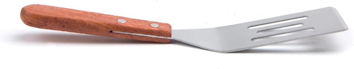 Fox Run Slotted Turner