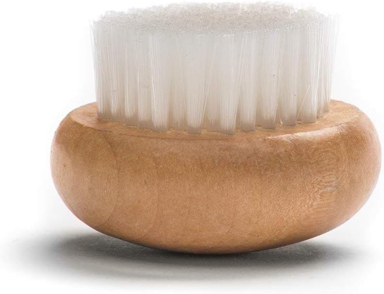 Fox Run Mushroom Brush