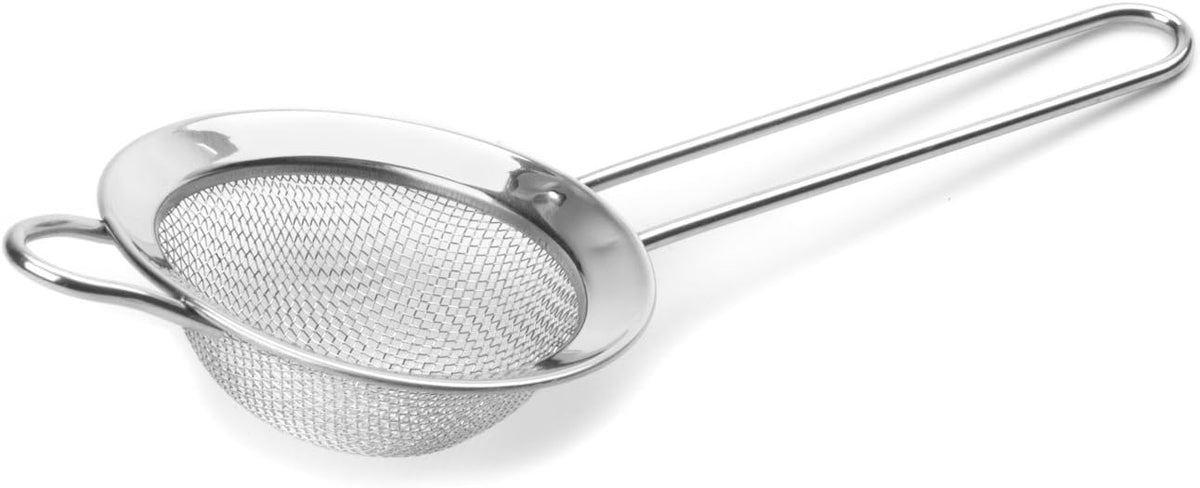 Fox Run 3-Inch Mesh Strainer