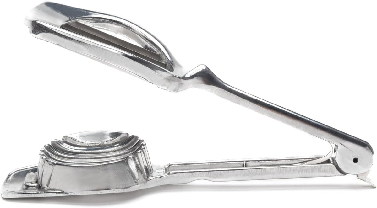 Fox Run Mushroom & Egg Slicer