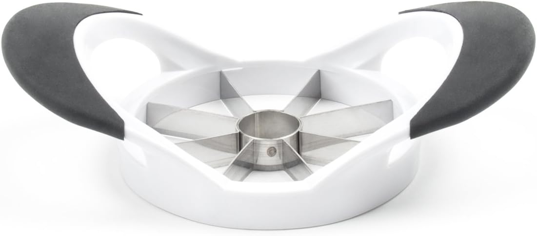 Fox Run Apple Divider