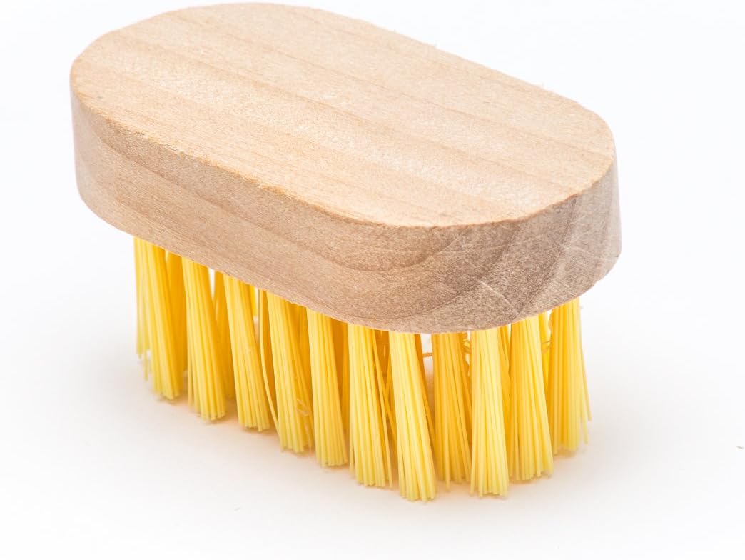 Fox Run Corn Brush