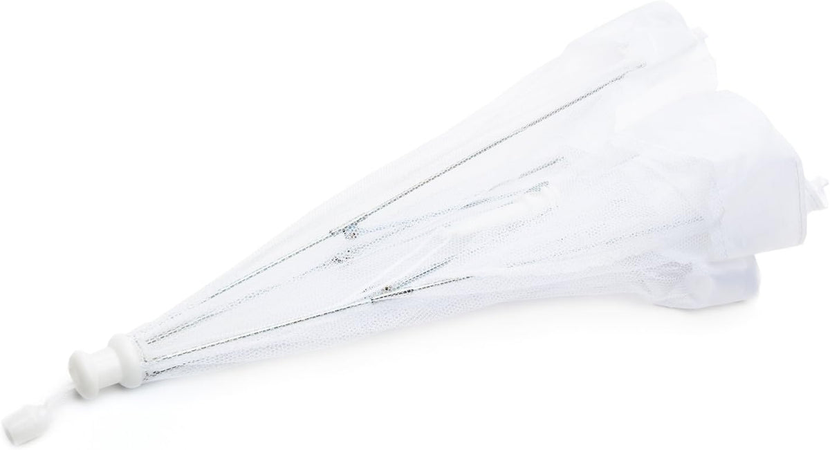Fox Run 13-Inch Food Umbrella