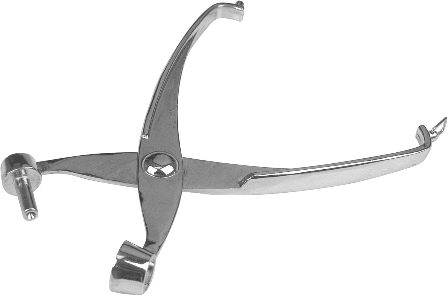 Fox Run Cherry And Olive Pitter