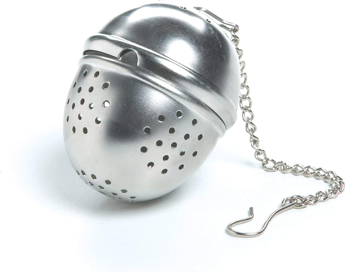 Fox Run Tea Ball Tea Infuser