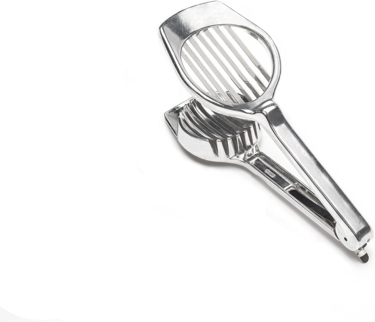 Fox Run Mushroom & Egg Slicer