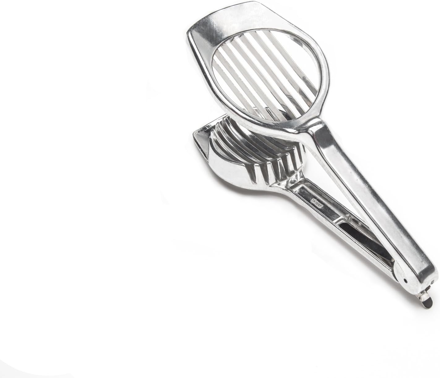 Fox Run Mushroom & Egg Slicer