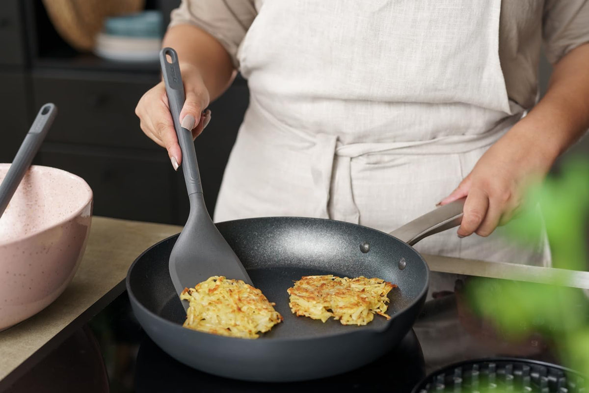 Zyliss Turner – Angled by Kitchen Niche