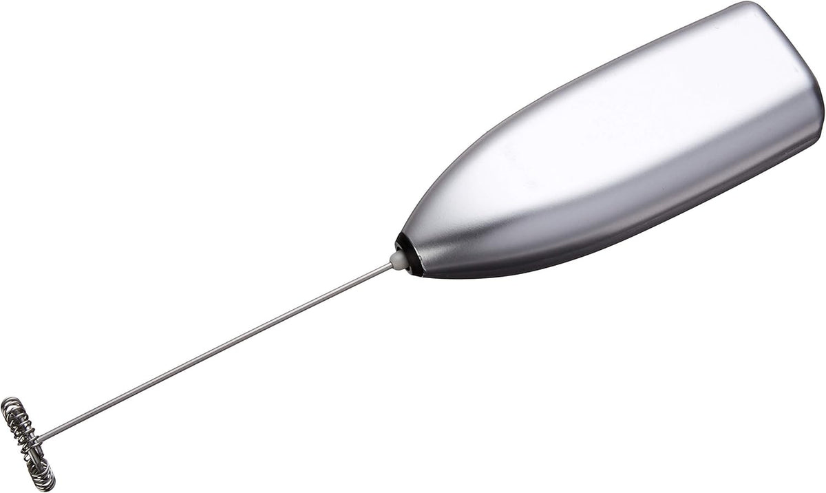 Fox Run Handheld Milk Frother