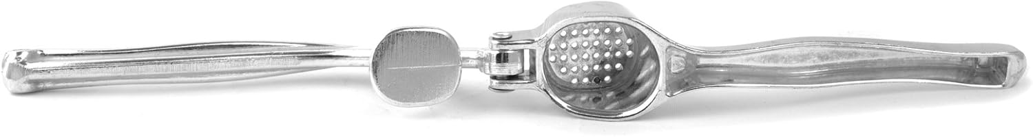 Fox Run Garlic Press