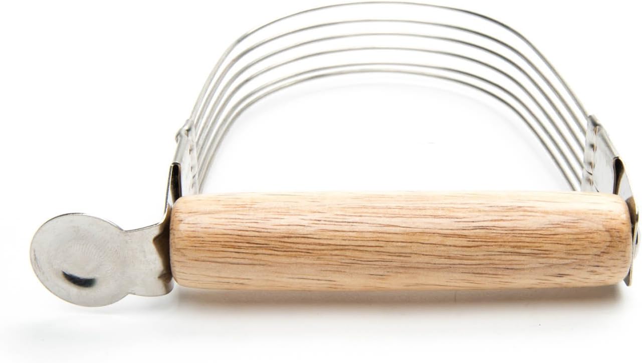 Fox Run Wire Pastry Blender