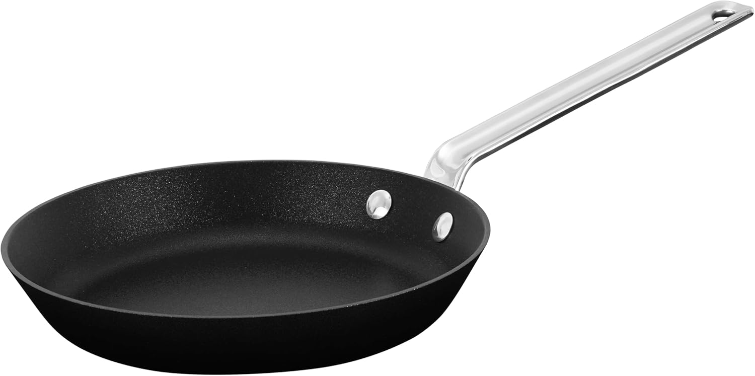 Scanpan TechnIQ Modern Skillet Fry Pan – 26 cm