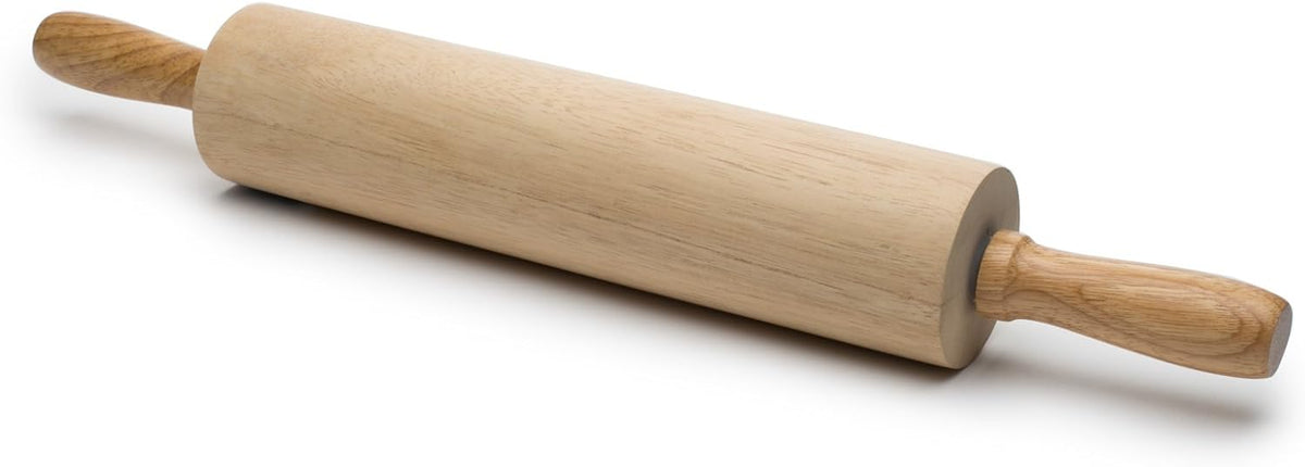 Fox Run Hardwood Rolling Pin 20"