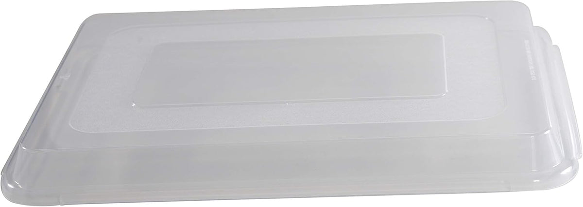 Nordic Ware Naturals Half Sheet Cover