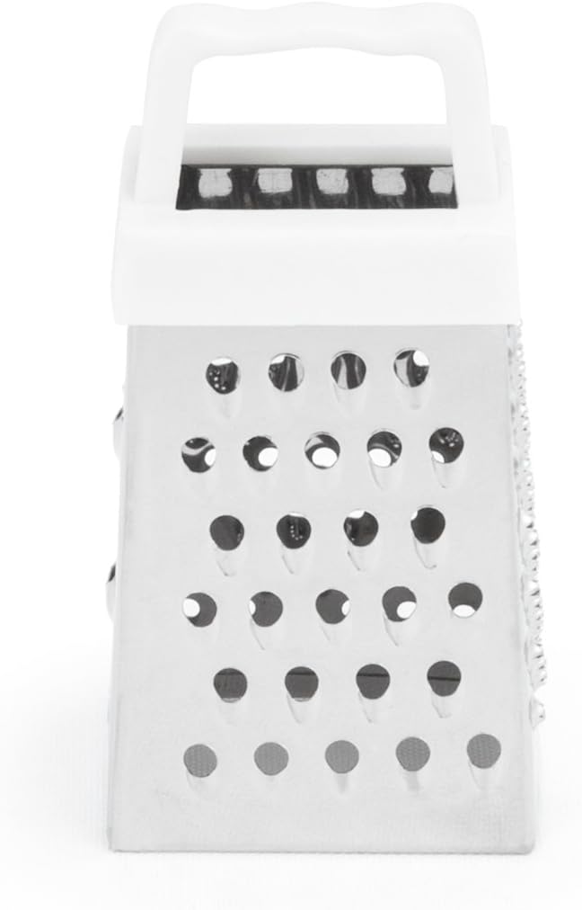 Fox Run Mini Grater