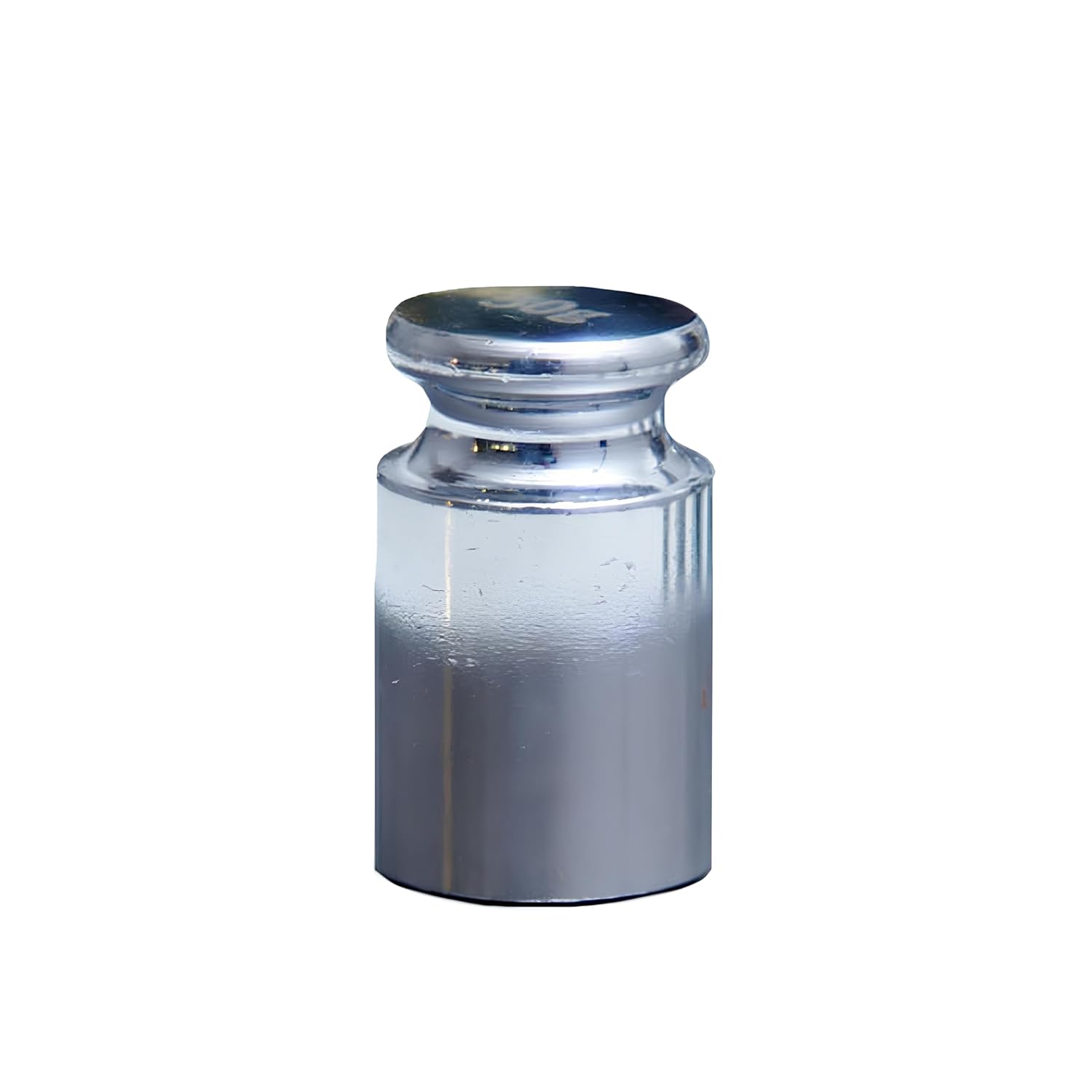 Escali Calibration Weight – 100 g