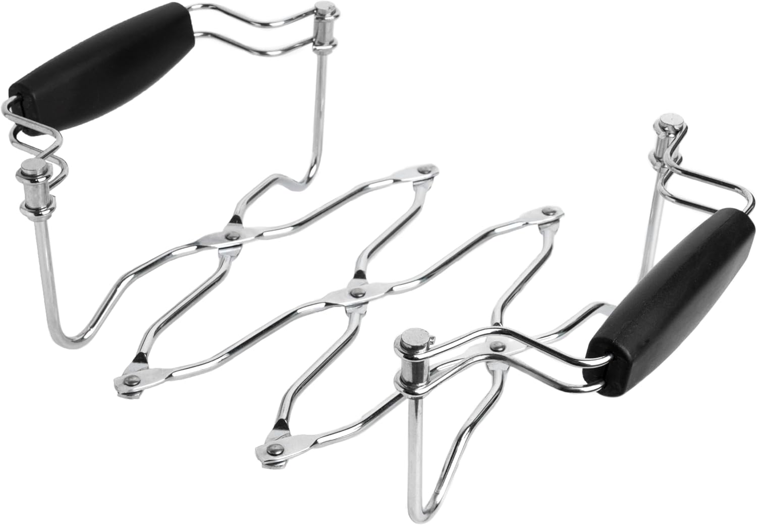 Fox Run Expandable Trivet