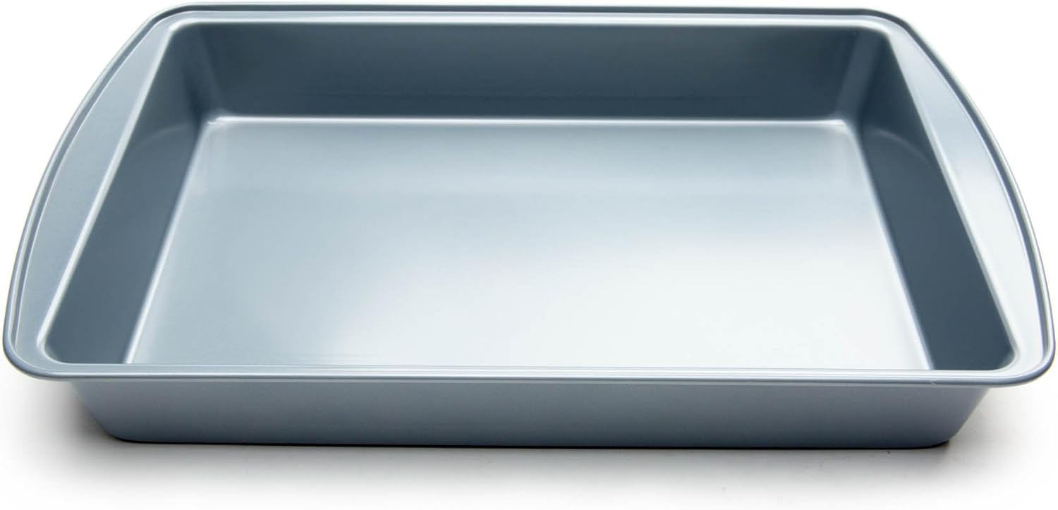 Fox Run All Purpose Pan